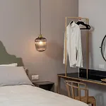 Skyline View Suites-nue Sassari