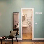 Skyline View Suites-nue