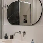 Skyline View Suites-nue