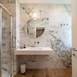 Skyline View Suites-nue