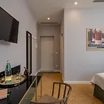 Skyline View Suites-nue Sassari