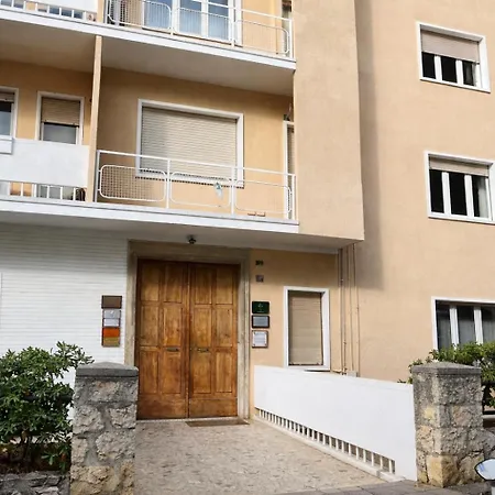 ゲストハウス Nue サッサリ