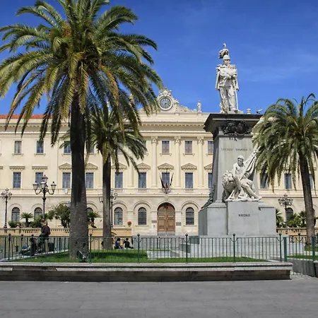 Nue ゲストハウス 3*