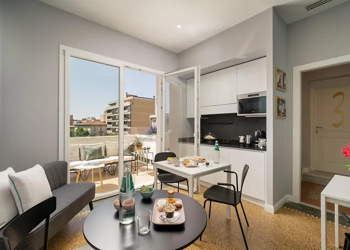 Nue ゲストハウス サッサリ