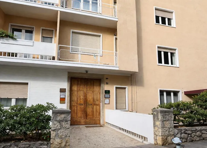 ゲストハウス Nue サッサリ