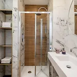 Skyline View Suites-nue 3*