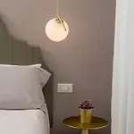 Skyline View Suites-nue 3*