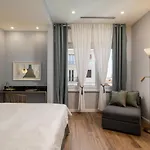 Skyline View Suites-nue 3*