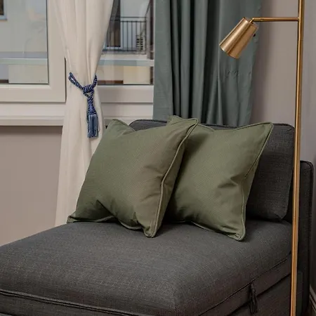 Guest house Nue Sassari