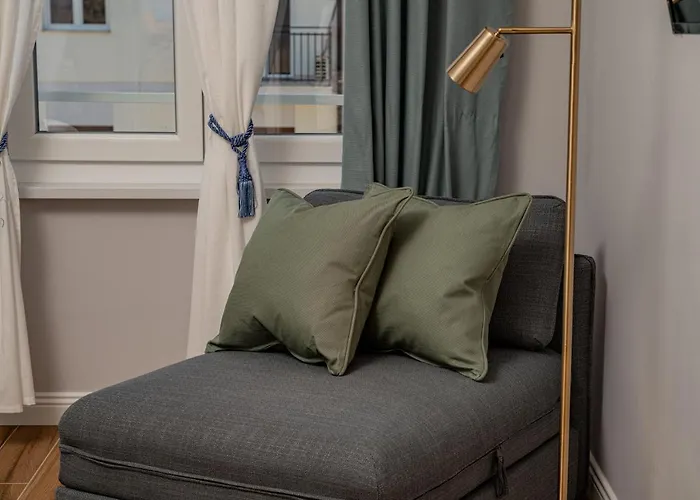 Vendégház Nue Sassari