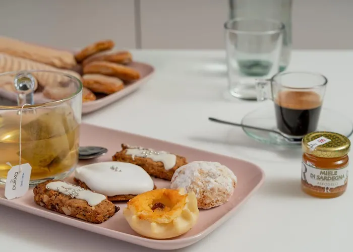 Casa de hóspedes Nue 3*