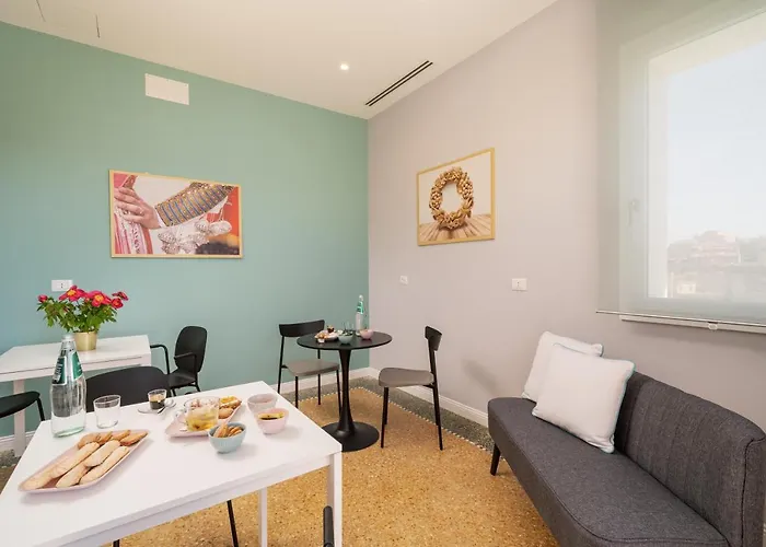 Casa de hóspedes Nue 3*