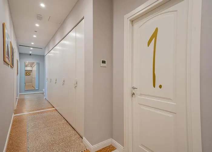 Casa de hóspedes Nue