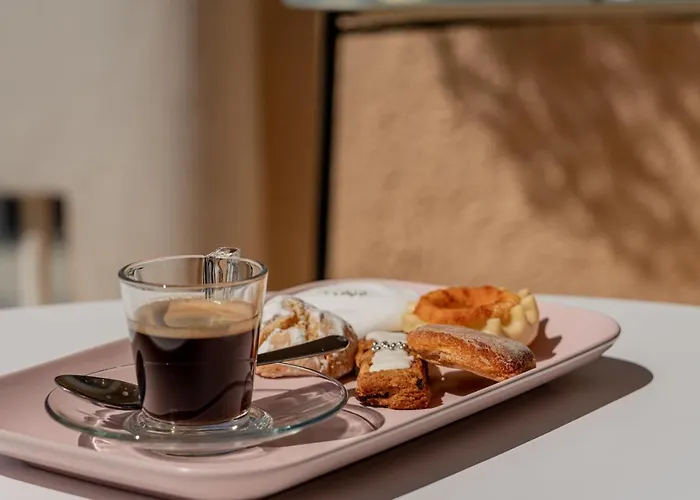 Nue Casa de hóspedes Sássari