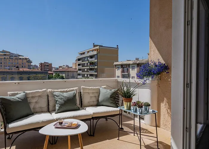 Casa de hóspedes Nue 3*