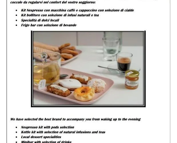 Nue Casa de hóspedes